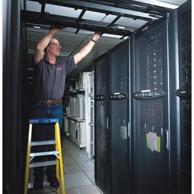 APC WSTRTUP5X8-PX-11 Start-UP Service - Installation / configuration - on-site APC WSTRTUP5X8-PX-11 Start-UP Service - Installation / configuration - on-site