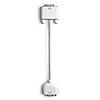 Apple DVI to VGA Display Adapter
