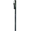 Rack PDU Switched Zero U 20A 120V (24) 5-20