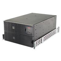 APC SMART-UPS RT 10000VA RM