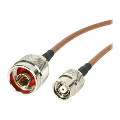 antenna adapter