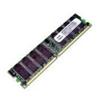 2GB PC3200 400MHz 184-pin DDR SDRAM DIMM Kit for Power Mac G5 Models by EDGE