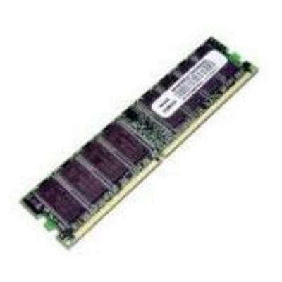 Edge Memory PE199487 2GB PC3200 400MHz 184-pin DDR SDRAM DIMM Kit for Power Mac G5 Models Edge Memory PE199487 2GB PC3200 400MHz 184-pin DDR SDRAM DIMM Kit for Power Mac G5 Models