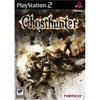 Ghost Hunter - PS2