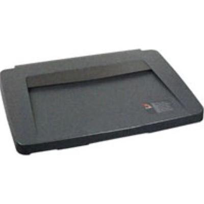 Epson B12B813362 Scanner Transparency Adapter Epson B12B813362 Scanner Transparency Adapter