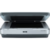 Expression 10000XL Color Flatbed Photo Scanner