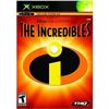The Incredibles (Xbox)