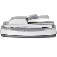 ScanJet 5590 Digital Flatbed Scanner - flatbed scanner ScanJet 5590 Digital Flatbed Scanner - flatbed scanner