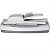 Scanjet 5590 Color Digital Flatbed Scanner