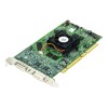 Parhelia 256MB PCI Video Card