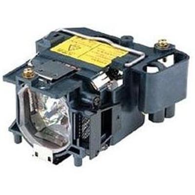 165W UHP Replacement Projector Lamp