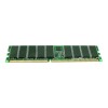 1GB ECC Memory Module