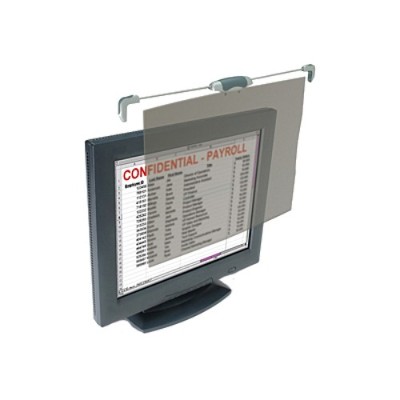 19 Snap2 Flat Panel Privacy Filter