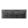 StorageWorks MSA1500 Controller Shelf and MSA30 Enclosure