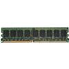 512MB PC1600 Registered ECC SDRAM Memory Upgrade