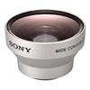 25mm 0.6x Wide Angle Lens