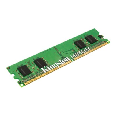 KINGSTON TECHNOLOGY KFJ2887/512