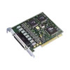 ClassicBoard 8 - Serial adapter - PCI - plug-in card - serial - serial - 460.8 Kbps - 8 Port(s)
