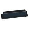 Black Toner Cartridge for WorkCentre Pro 635/645/657