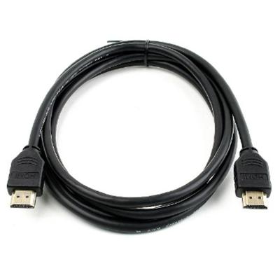 3M HDMI TO HDMI CABLE