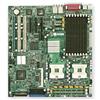 Super X6DH8-G2 Extended ATX MotherBoard