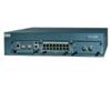 11503 Content Services Switch Including Scm W 2 Gigabit Ethernet Ports
