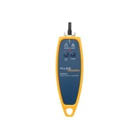 VisiFault Visual Fault Locator