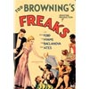 Freaks