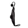 BG-E1 Camera Strap
