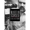 Martin Scorsese Collection