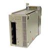 400GB/800GB LTO Ultrium Fibre Channel Tape Library Drive Module