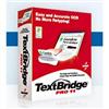 TextBridge Pro 11