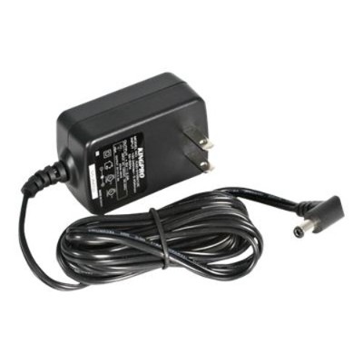 StarTech.com SVUSBPOWER Power adapter for P N SV431USBGB SV231USBGB SV231USB SV431USB