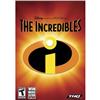 The Incredibles