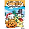 Garfield: Holiday Celebrations - Dvd