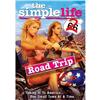 The Simple Life 2:  Road Trip - The complete second season  DVD