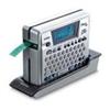 PC-Ready Rechargeable Labeler