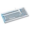 Cherry G81-1800LPMUS-0