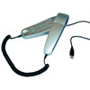 Voice Over Internet (VoIP) USB Internet Telephone