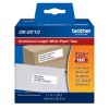 DK2210 Paper tape Roll (1.14 in x 100 ft)