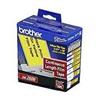 BROTHER INTL CORP DK-2606