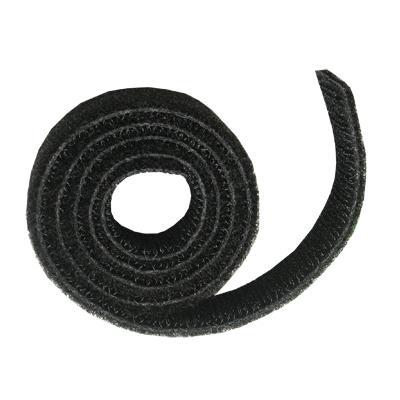 cable wrap