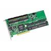 FastTrak SX4060 ATA-133 Storage Controller (RAID)
