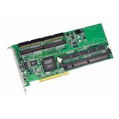 FastTrak SX4060 - ATA-133 Storage Controller (RAID)