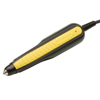 Wasp 633808142421 WWR 2905 Pen Scanner Barcode scanner handheld USB