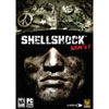 Shellshock Nam 67! - PC