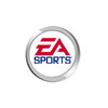 FIFA Soccer 2005 - PC