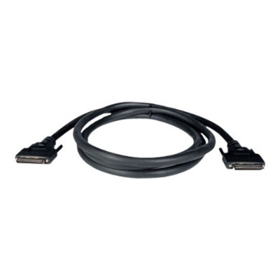 S457-006 - SCSI external cable - 6 ft
