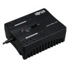 Internet Office 350 UPS