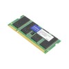 512MB PC266 PC2100 200-pin SODIMM: Compatible with most Apple Dell Compaq HP IBM Gateway systems req